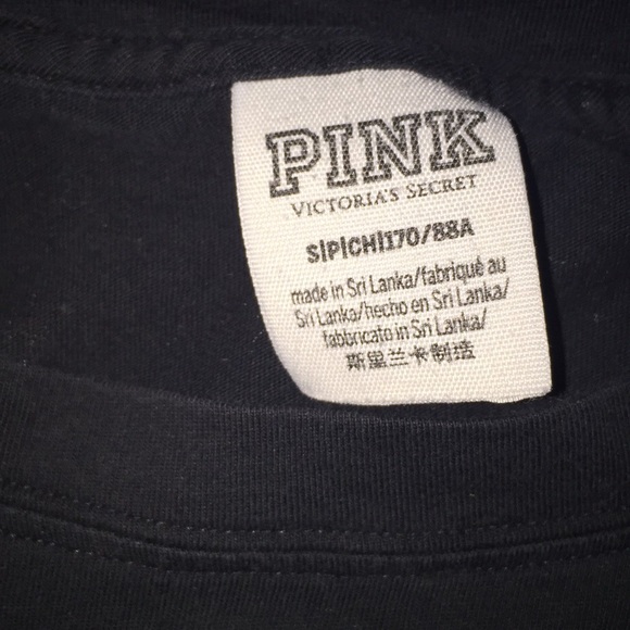 Shirt - Picture 2 of 2